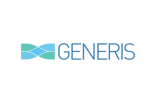 generis-logo