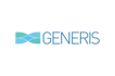 generis-logo